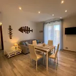 60mt Dal Mare Apartment *