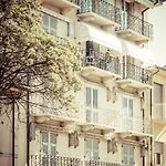 60mt Dal Mare Apartment Viareggio