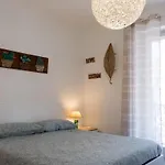 60mt Dal Mare Apartment