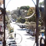 60mt Dal Mare Viareggio