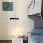 Apartment 60mt Dal Mare Viareggio